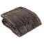 Berwick Throw Blanket-23964793-86630885