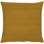 Basic Square Cushion Cover-17106949-14186532