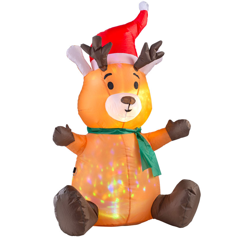 Christmas Decoration