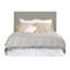 Grace/Griffin Queen Headboard-1001484108