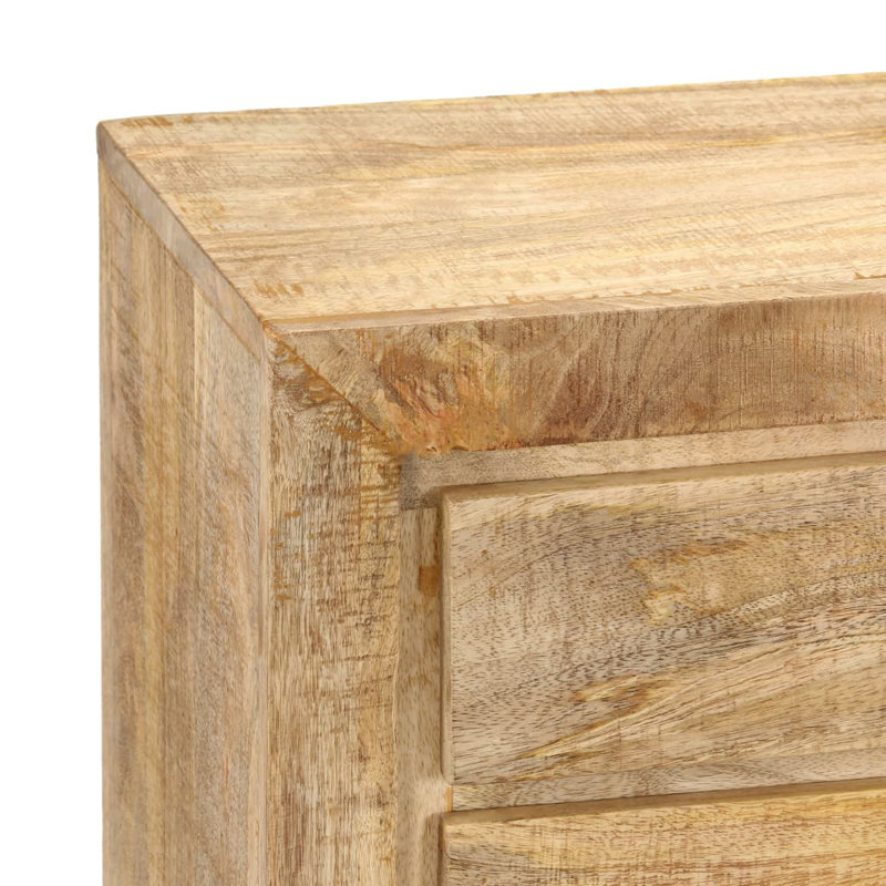 Jamya 120cm Sideboard