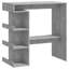 George Bar Table-1315729424