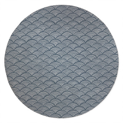 Rolling Waves Activity Mat