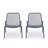 Patio Chair-1668181838