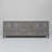 Jacques 80" Double Bathroom Vanity Set-1008659971-963864524