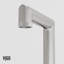 Robinet pour salle de bain Sterling-62211276
