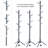 Freestanding Coat Rack-569282007