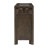 Ashal 35.98'' Sideboard-385983044