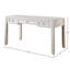 Ensemble de bureau Annmarie 5