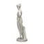 Statue danseur de l'impératrice Joséphine