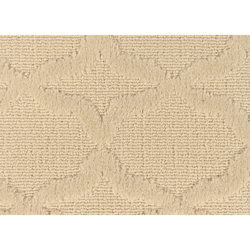 Tapis rectangulaire de 12 pi x 15 pi avec envers antidérapant