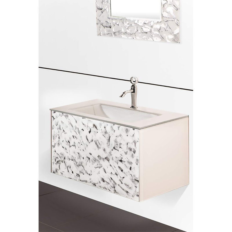 Rana 32'' W Single Vanity