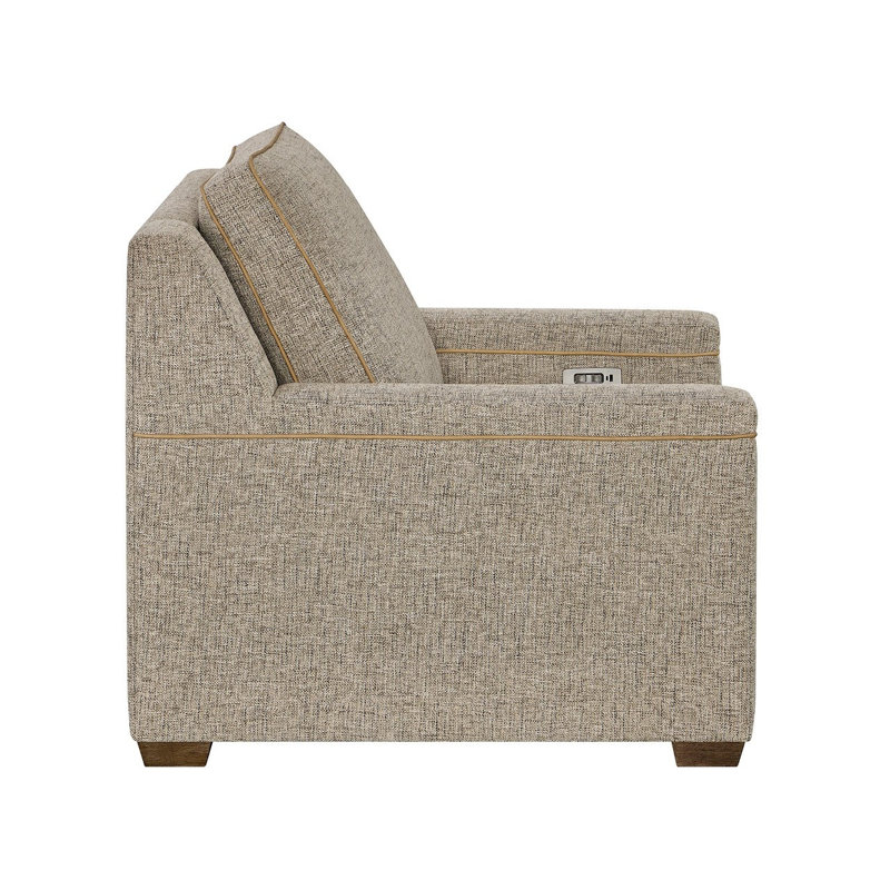 Universal Upholstery Chair