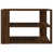 Brown Oak is out of stock