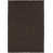 Marron foncé