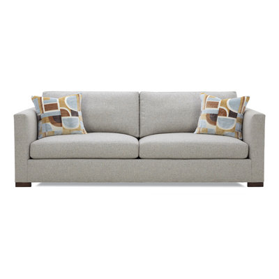 Kresley Sofa