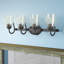 Leitner Dimmable Vanity Light-1382251692-1365824257