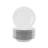Wayfair Basics® 7.5" Salad or Dessert Plate