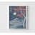 Framed Print without Mat sélectionné