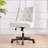 Baden Swivel Task Chair-705602301