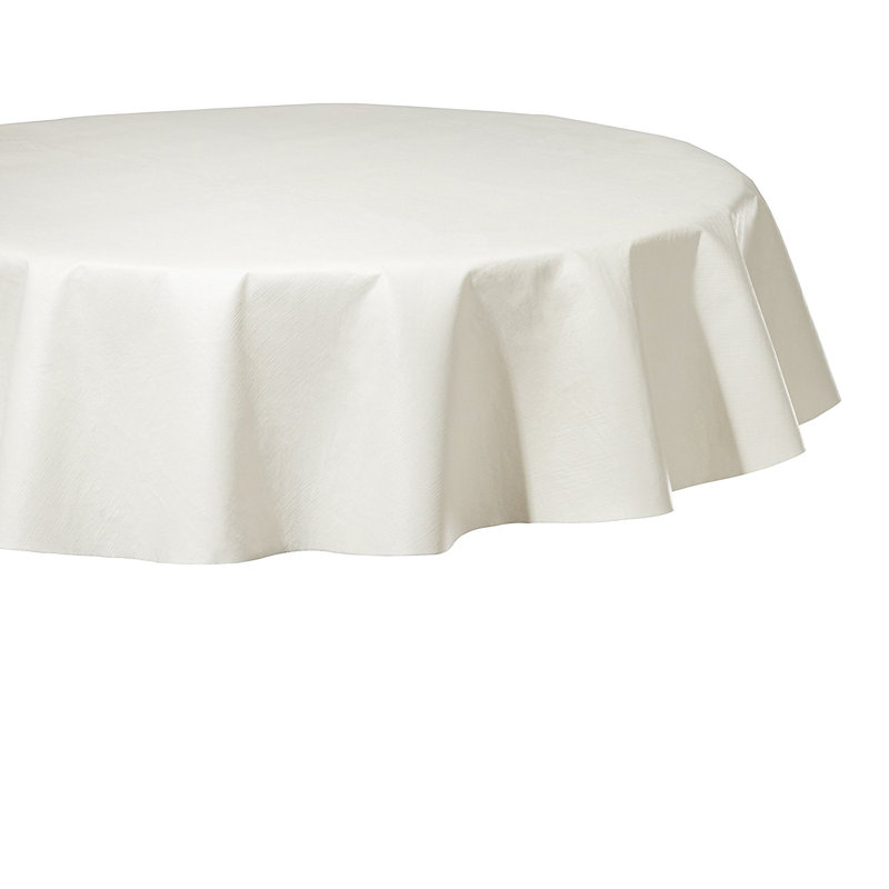 Fête Hyden, 52" Round