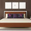 Coussin décoratif-2098319953
