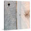 Karolis Janulis - Wrapped Canvas Print-1002009140