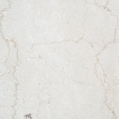 Crema 18" x 18" Marble Look Wall & Floor Tile