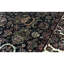 Sona Hand Woven Wool Oriental Area Rug
