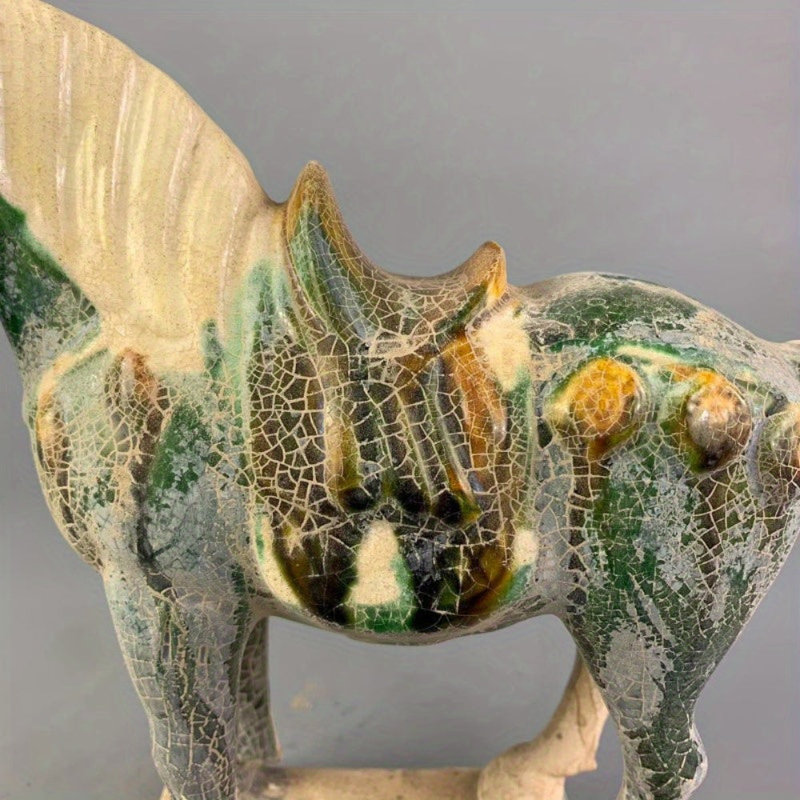 Animals Figurines & Sculptures