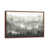 Classic Wood Floater Framed is unavailable