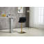 Tabouret Gravois-88552749