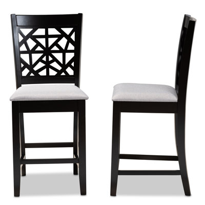 Bar Stool
