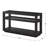 Eloise 54" Console Table-1537919038