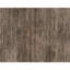 Tapis gris foncé noué à la main de haute qualité