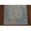 Tapis turc Foyer Oushak 2 x 3