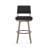 Amori Swivel Counter & Bar Stool-2146001465-2146001466-2110289619