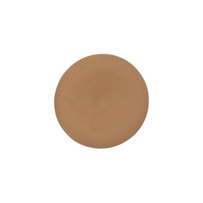 Halo Wall Tile, Driftstone