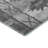 Premium Machine Washable Mayfield AMF1946 Tribal Rug-1321740538