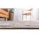 Derrytown Floral Indoor / Outdoor Rug