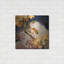«Clouding Autumn Night» par Evelia Designs-101630484