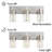 Mechthilde Dimmable Vanity Light-1828876799-1871514023