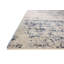 Tapis colombe / bleu Loloi Nellie-1980588530