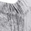 Verona Bed Skirt-23964940-23964949