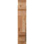 Balançoire traditionnelle balboa-106951104-31648257
