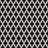 Premium Woven Carpet, 5.2 x 7.5 ft, 100% Polyester, Antibacterial, Non-Slip Underside, 0.3 in Pile Height | Machine Washable, 3D Digital Print | Perfect for Living Room, Bedroom & Office Décor-644227073