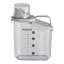 Food Storage Container