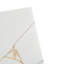 10Pcs Self-Adhesive Marble Pattern Wall Tile Stickers-920243548