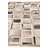 Jack Multi Rug