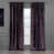 Dark Purple